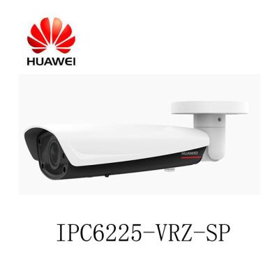 China Outdoor IP Camera Huawei IPC6225-VRZ-SP 2-Megapixel IR Bullet IP Camera Waterproof/IP66 PoE CCTV Waterproof Security for sale