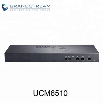 China good price, IP PBX, stock, IP PBX UCM6510 UCM6510 from Grandstream for sale