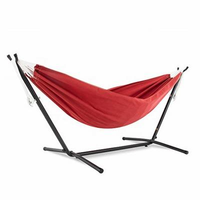 China Outdoor Free Standing Commode Chair Hammock for sale