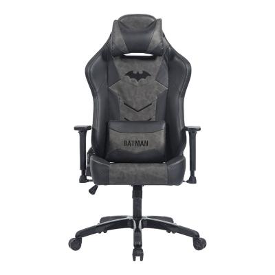 China (Height)Adjustable Leather Office Chair Gaming Chair For Gamer Gaming Chair Racing Games Chair for sale