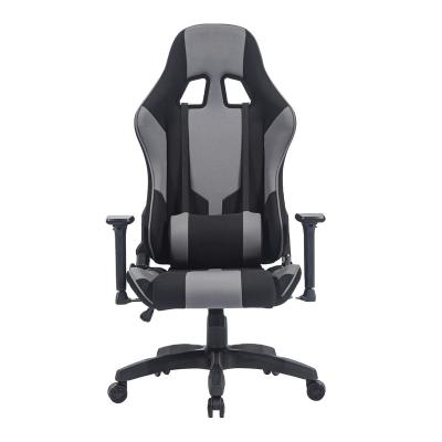 China (Size) of swivel chairs gaming chairs high quality computer game chair below 200 adjustable for sale