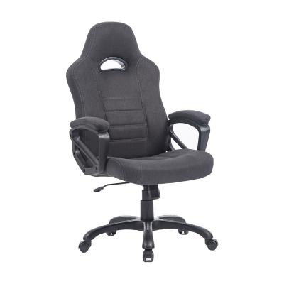 China Jayco (Height)Adjustable Gaming Chairs Comfortable Gaming Chair PC Gamer Genuine Leather Gaming Chair for sale