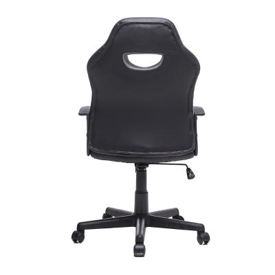 China Mini Spin Game Chairs Low Price Gaming Chairs Makes Gamestop Sell Gaming Chairs for sale