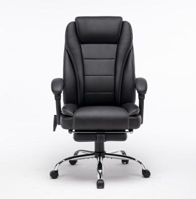 China Massage Mesh Gaming Chairs Ergonomic Computer With Office Top Chair Gaming Chairs Massage for sale