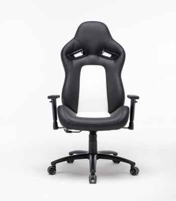 China Office Spinning Game Chairs Office Chairs Game Game Upholstered Chairs With Casters for sale