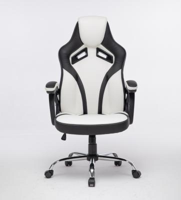 China Spinning Football Game Chairs Handing Game Chairs Ergonomic Design Computer Chair for sale