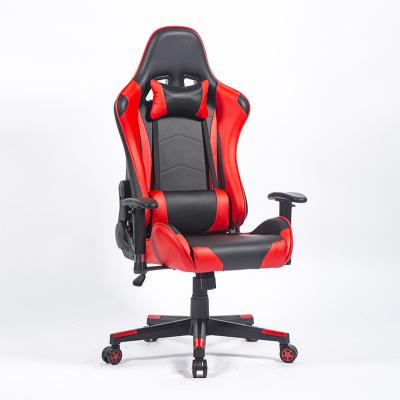 China Cheap Spin Game Chairs Plastic Chairs In Game Gaming Chair Gamer Gaming Stuhl for sale