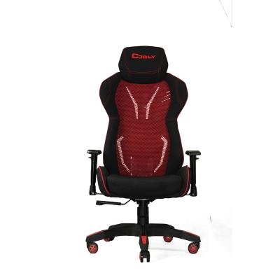 China 2021 Morden Adjustable Swivel Office Chair Ergonomic Mesh Office Chair Mesh Chair 2021 for sale