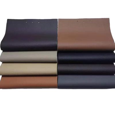 China New Arrival Waterproof Microfiber Leather Upholstery For Car Seat Cover Sofa Upholstery for sale