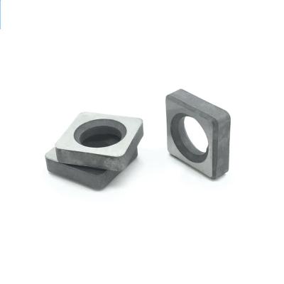 China Cnc Milling Machining Machining Cylindrical Rotating P-Type Wedge PS1203 PS1504 PS1904 PS2506 CNC Tool Alloy CNC for sale