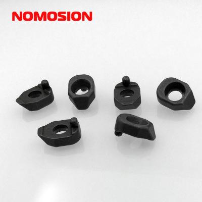 China Heavy Duty Cheap Clamps For CNC Inserts Turning Tool Holder for sale