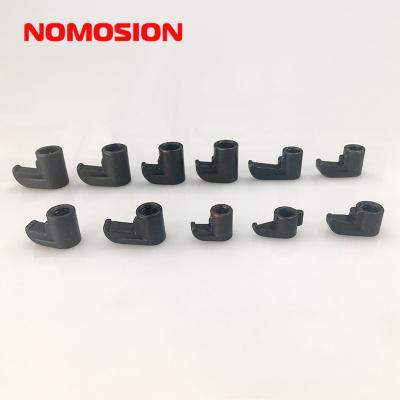 China CNC Cutting Tool Factory Supply Finger Clamps For CNC Turning Tool Holder for sale