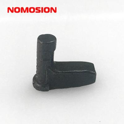 China Factory supply lever backing screws /clamps/bolts/shims for CNC cutting tools for sale