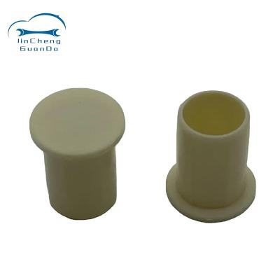 China High Quality Original OEM 94810511400 Fit Engines Camshaft Stem Valve Socket Accessories Original Standard for sale