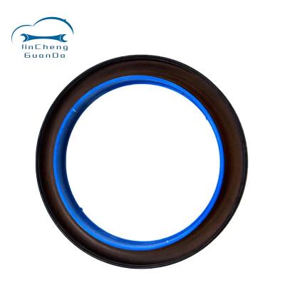 China Fashion Crankshaft Seal OEM for Vehicle Engine Parts High Quality OEM 99710121201 for sale