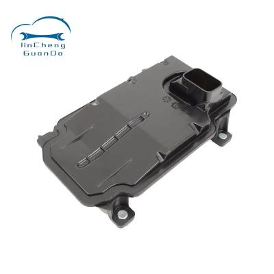 China Automotive Transmission System Auto Transmission Filter Plastic 95832543500 OEM for sale