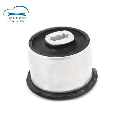 China High Quality OEM Rubber Control Arm Bushings / Trailing Arm Bushings 97034124502 for sale