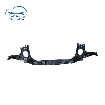 China Auto Parts Body Kit Radiator Bracket Plastic OEM 95850559400 for sale