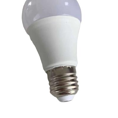 China Cheap Indoor Led Smart Led Light Bulb 3w 5w 7w 9w 12w 15w 18w High Stand High Power Bulb for sale