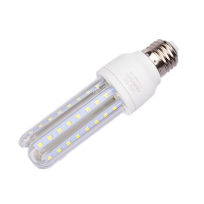 China APP Control Hangzhou Ameo E27 B22 E14 3W 5W 7W 9W 12W 18W 24W3 2W Garden Light Corn Bulb for sale