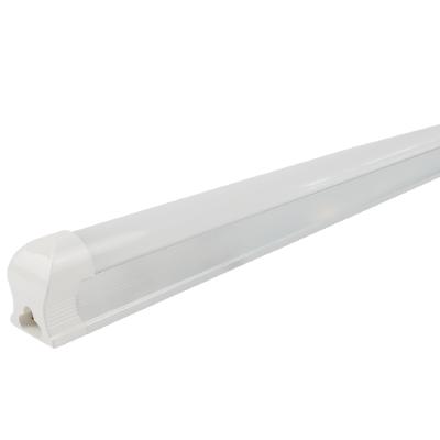 China AMEO T515 Warehouse/Office/Hotel Self Weighted LED Tube Lamp All Lengths Operate From Plugs Easy To Assemble Safe And Convenient for sale