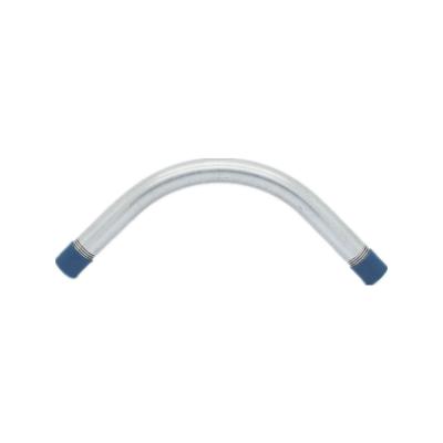 China Cable Conduit Protector Pipes and Conduit Conduit and Fire Resistant Waterproof for sale