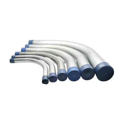 China Protection cables synthes depuy conduit and electrical conduit and high temperature resistant conduit for sale