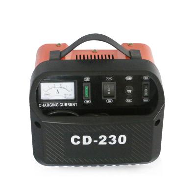 China UniversalÂ   Household lithium battery 12v/24v fast charging charger on sale for sale