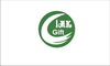 IMK GIFT CO ., LTD