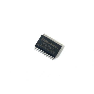 China Original Development Board New Electronic Components FM30C256-S for sale