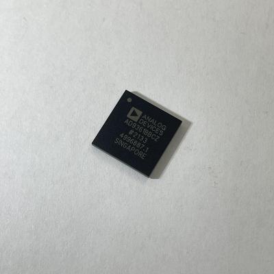 China Development Board RF Transceiver AD9361BBCZ for sale