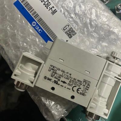 China PFM7105-C6L-F-M MACHINERY PARTS PFM7105-C6L-F-M for sale