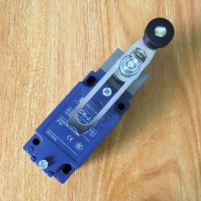 China XCKJ10541 Travel Switch XCKJ10541 for sale