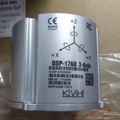 China DSP-1760 Triaxial Fiber Optic Gyroscope DSP-1760 for sale