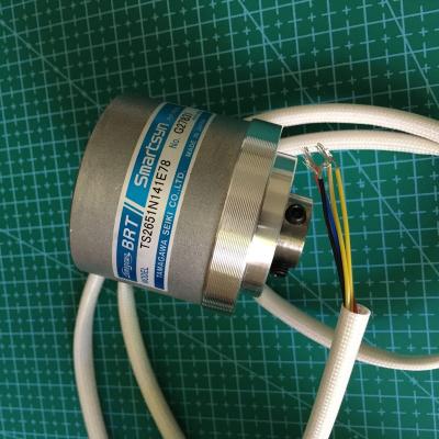 China Encoder TS2651N141E78 TS2651N141E78 for sale