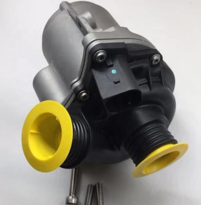 China 100% New Auto Electric Engine Water Pump 11517588885 11517632426 11517563659 For BMW Cars for sale