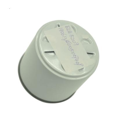 China Fuel Filter 6005007409 For Ford / Iveco / RENAULT TRUCKS Car Standard for sale