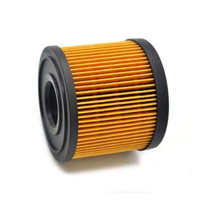 China Air filter 1906-C5 for Mercedes-Benz/SCANIA/VOLVO car standard size for sale