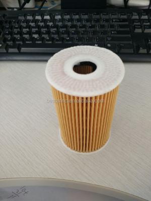 China OEM 9A110722400 9A 1.107.224.00 Standard Oil Filter For Porsche Car Standard for sale