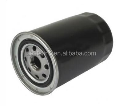 China High Quality Auto-Oil Filter 15601-33010 Standard 15601-33021 for sale