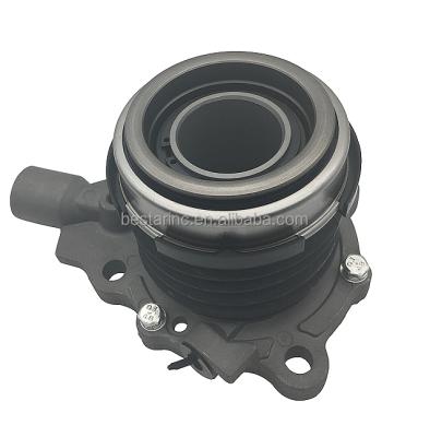 China Clutch Slave Cylinder ME540224 Clutch Release Bearing Standard Size for sale