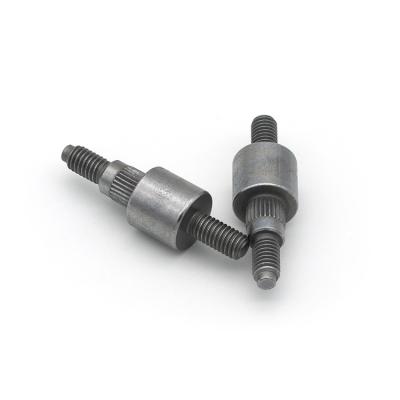 China OEM 2X4 Metal Stainless Steel Steel Studs for sale