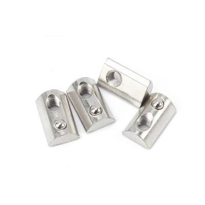 China Heavy Industry Auto Fasteners Clip Retainer Car Fastener Automotive Clips for sale