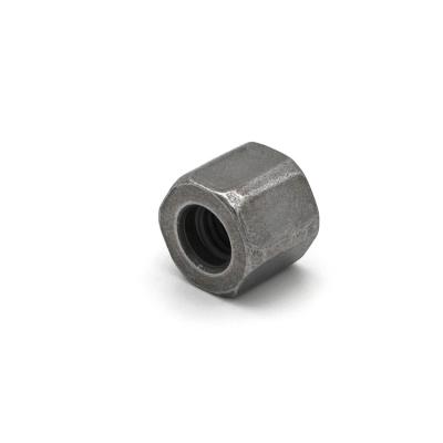 China Heavy Industry Manufacturer Hex Screw And T Nuts for sale