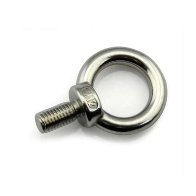 China Steel Quick Delivery Stainless Steel Hanger M4 Bolts for sale