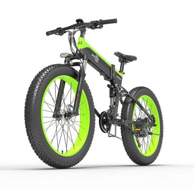 China Aluminum alloy Eu ebike DDP fat tire 1500watt Running SHIPPING electric bicycle 50KM/H AND 100km long range ebike for sale