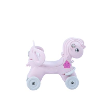 China Ride On Toy Baby Ride On Popular Hot Selling Toy Car Rocking Toys for sale