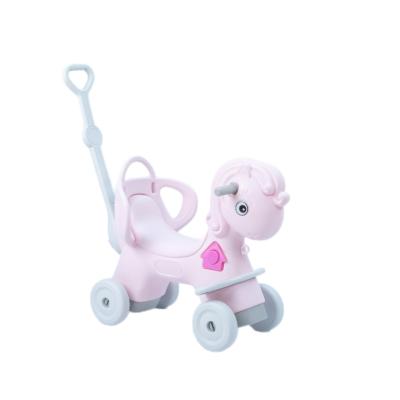 China Ride On Toy Ride On Car Toy Multifunctional Toys for sale