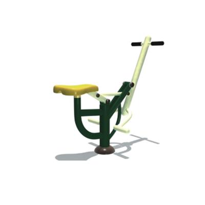 China Body Fitness Bodybuilding Gym Equipment Multifunctional Fitness Station Bodybuilding Device Luxury Fitness Equipment for sale