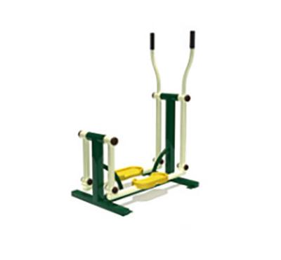 China Body Fitness Guaranteed Quality Price Bodybuilding Equipment Gym Bodybuilding Life Appropriate Fitness Equipment for sale